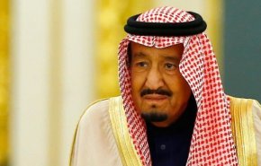 پادشاه سعودی اعضای هیئت کبار العلماءرا تغییر داد
