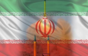 بانوراما ..  الغاء حظر التسليح، انتصار ايراني وهزيمة اميركية 
