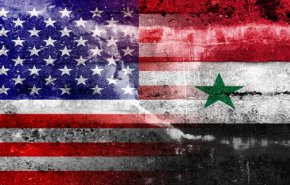 صحيفة أميركية: مسؤول أميركي زار دمشق سرا للاجتماع مع الحكومة
