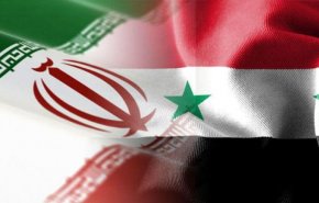 تجنبا للعقوبات.. سوريا وايران تبحثان تطبيق التجارة بالمقايضة