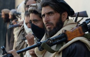 طالبان تحذر أمريكا بعد شن غارات جوية ضد عناصرها