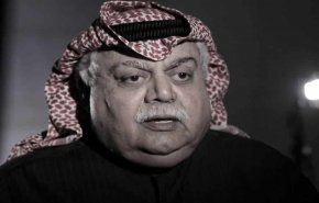 الكويت تسجن كاتبا 7 أعوام بتهمة الإساءة لقطر