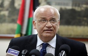 مستشفى هداسا بالكيان الاسرائيلي يعلن تدهور حالة عريقات الصحية