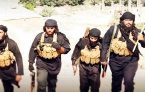 'داعش' تهدد السعودية باستهداف بُناها التحتية لهذا السبب..