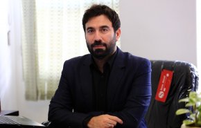 تعرف على استراتيجيات مهرجان أفلام المقاومة الدولي