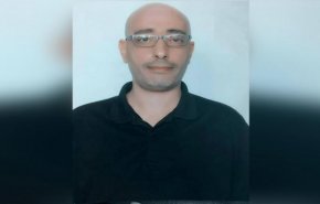 الجبهة الشعبية: اسرى سجون الاحتلال يعلقون الاضراب عن الطعام