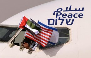 التطبيع الاعلامي يستهدف العقل العربي  