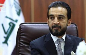 بالوثائق.. الحلبوسي يقاضي نائبا لدى 'إرهاب الكرخ'
