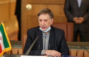 مسؤول ايراني: ليس لدينا ما نخفيه بشأن الطائرة الأوكرانية