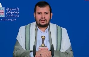 السيد الحوثي: التكفيريون هم صناعة أمريكية غربية