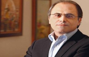 أزعور: صندوق النقد الدولي على اتم الاستعداد لمساعدة لبنان