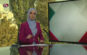نشرة الاخبار من قناة العالم الساعة 10:00 بتوقيت غرينتش 19-10-2020
