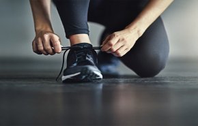 ما هو الوقت الافضل لممارسة الرياضة للوقاية من السرطان؟