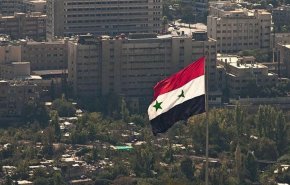 شاهد.. ترامب يدق باب دمشق ذليلاً!