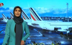 نشرة الاخبار الاقتصادية من قناة العالم 15:30بتوقيت غرينتش 19-10-2020