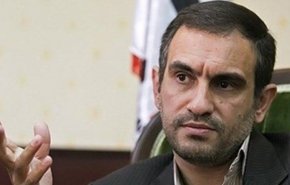 بماذا رد دبلوماسي ايراني حول تحذير ايران لاذربيجان وأرمينيا؟