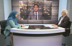 ماذا يقصد ترامب بانه سيسقط ايران بحرب لينة؟