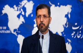 صور قطع الرؤوس في النزاع الارميني الاذري يثير قلق ايران 