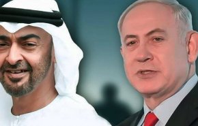 الامارات تتحول لمعقل اسرائيلي.. سيناريو خطير يعد للمنطقة!
