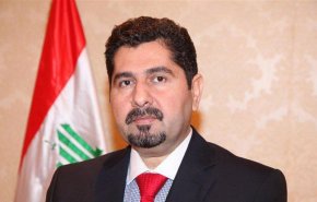الصجري يطالب بفتح جميع ملفات 