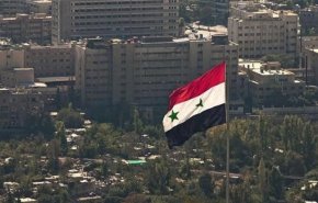 التودد الامريكي لدمشق والامارات حصان طروادة الاسرائيلي بالمنطقة