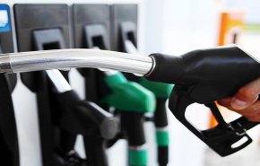 مازوت سوريا يرتفع لـ650 ليرة وبنزين أوكتان 95 لـ1050 ليرة
