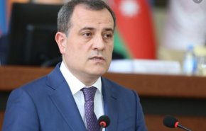 وزير الخارجية الأذربيجاني يجتمع مع بومبيو في واشنطن يوم 23 أكتوبر