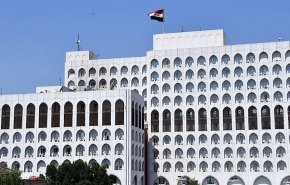 تأكيد عراقي اميركي على تحقيق شراكة فاعلة تحترم سيادة العراق