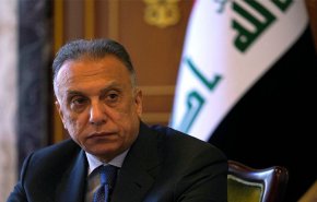 في كل من بغداد وديالى.. الكاظمي يوجه بإغلاق 5 مخيمات للنازحين