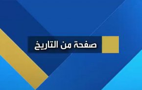 في مثل هذا اليوم.. قتل القذافي وحوادث اخرى عبر التاريخ.. تعرف عليها