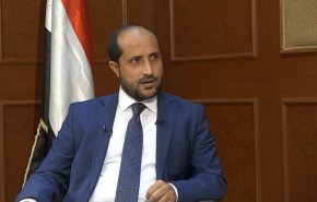 شركة النفط اليمنية: نفاد المخزون منذ حوالي 45 يوما + فيديو