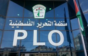 'التحرير الفلسطينية': الهرولة الإماراتية للتطبيع مع الاحتلال شيء مخز