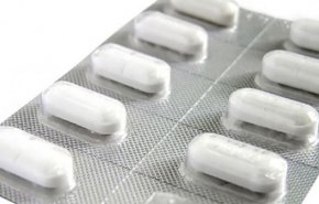 أعراض خطيرة للباراسيتامول يكشف عنها لأول مرة