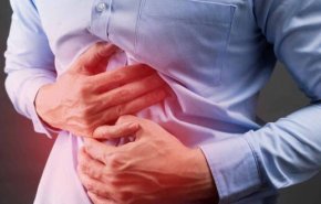 9 وصفات طبيعية مئة بالمئة لتنظيف وتطهير القولون