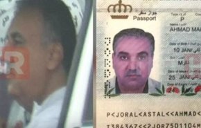 تفاصيل جديدة.. جاسوس الإمارات بتركيا رفع معلومات عن انقلاب