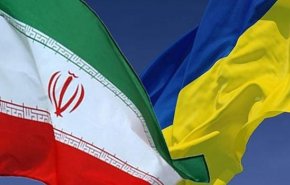 الجولة الثالثة من المفاوضات حول الطائرة الاوكرانية تعقد في كييف