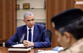 وزير الداخلية العراقي يأمر بنقل ذوي الشهداء حسب طلبهم