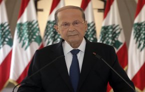 مالذي سيقوله الرئيس اللبناني اليوم بشأن الاستشارات الحكومية؟