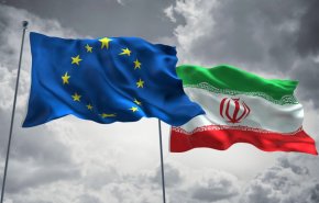لن تنضم إيران إلى سباق التسلح في غرب آسيا