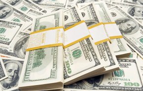 العراق.. البنك المركزي يتعهد بتحديد سعر صرف الدولار