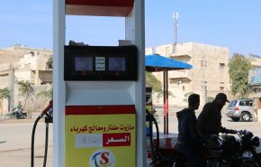 غرف الصناعة السورية تحذر من مخاطر ارتفاع سعر المازوت