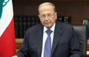 الرئيس عون: التظاهر السلمي هو حق تعبير حر بعيدًا عن المنطق الطائفي