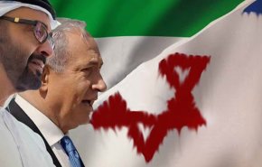 العلاقات الأمنية بين أبو ظبي وتل أبيب.. كل شيء مطروح على الطاولة