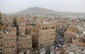 فلكي يمني شهير يحذر من طقس الـ 6 أيام القادمة
