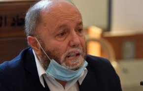 الأسمر خلال اجتماع للهيئات الإقتصادية والإتحاد العمالي العام: أجراس الإنهيار تقرع