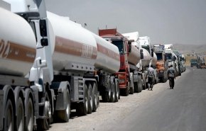 إحباط عمليات تهريب للنفط بـ4 محافظات عراقية