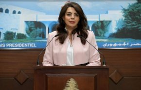 لبنان.. هل سيكون لدى رئيس الحكومة المكلف الجرأة على تنفيذ التدقيق الجنائي؟