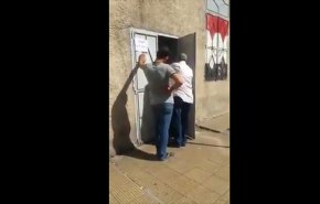 'مدام فاتن' تسبب جدلا واسعا على مواقع التواصل  في سوريا