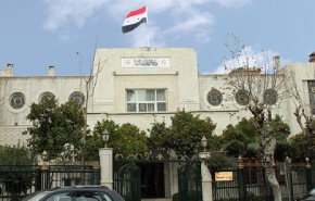 لمواجهة كورونا.. الصحة السورية تطلق حملة لحماية الكادر الطبي
