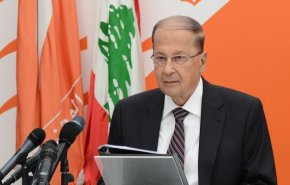 ابعاد كلمة الرئيس عون عشية الاستشارات النيابية